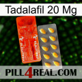 Tadalafil 20 Mg new01